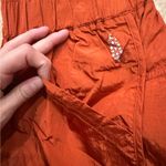 Free People  Movement pants Photo 1