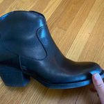 Born Shoes Born Reegan Women’s Ankle Boots Photo 2