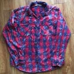 Vanilla Star Jeans Vanilla Star Shirt sz S Photo 0