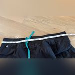 FIGS  Zamora FREEx Lined Jogger Scrub Pant black size XXL Photo 3