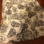 Free People  Small Tote MakeOffer Photo 1