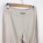 Patagonia Pataloha Kokawe Capri Cropped Pants 10 Photo 10