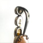 Whitney Kelly 925 Silver Multi Photo 3