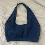 women's best Women’s Best Sports Bra Photo 0