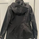Michael Kors Rain Jacket Photo 3