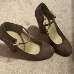 a.n.a Tan Heels Photo 1