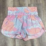 Free People Movement Free People Way Home Shorts Photo 0