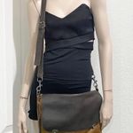 LIEBESKIND Berlin “Olivia” Two Photo 1