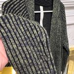 Lululemon Cardigan  new with tags cotton-cashmere blend with pockets Photo 3