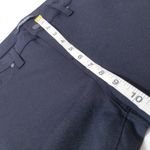 Liverpool Los Angeles Black High Rise Skinny Pants Stretchy Casual Travel Work Photo 4