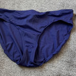 Jantzen  Bikini Bottom SIZE 16 Photo 0