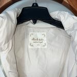 Altar'd State Altar’d State Puffer Jacket Photo 3