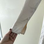 Princess Polly  star power mini dress Photo 5