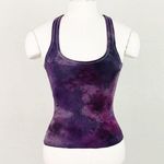 Reworked Tie Photo 0