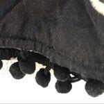 Tularosa Off Shoulder Top Photo 3