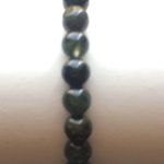 Lodolite Stretch Bracelet Photo 1
