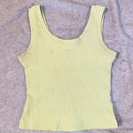 Nike Vintage Tank Photo 0