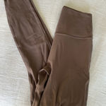 Abercrombie & Fitch Abercrombie YPB Leggings Photo 0