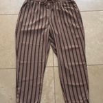 Iris Trousers Photo 0