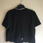 Miss Dorby 14 petite dress and jacket Black Size 14P Photo 3