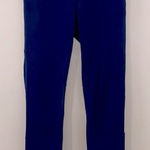 Zella leggings Photo 0