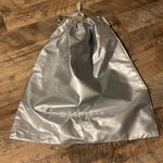 Athleta Cinch Top Bag Photo 1