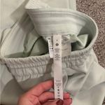 Lululemon Softstreme Pants Photo 3