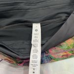 Lululemon  Pace Rival Mid-Rise Skirt Photo 6