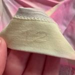 Lululemon  Swiftly Tech Tank Photo 2