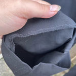 Tahari  WOOL BLACK TROUSERS Photo 3