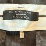 Elie Tahari  Dress Pants. Photo 3