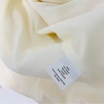 Talbots Tweed Blazer with Beaded Bobble Buttons Photo 9