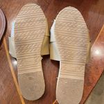 Kaanas  sandals Photo 1