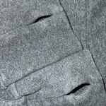 Fabletics  Turtleneck Long Sleeve Thumb Hole Front Pocket
Pullover Q2 Photo 6