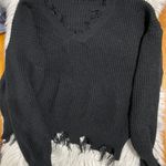 SheIn Sweater Photo 0