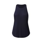 Lululemon ✨ Sweat Date Sz Medium Tank✨ Photo 5