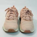 Skechers  Women's Skech Air Extreme Athletic Shoes 12921 Rose size 9.5 Photo 4