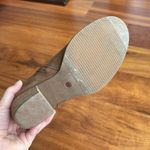 Blondo  waterproof boots Photo 7