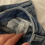 American Eagle Mom Jeans Photo 2