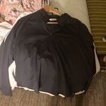 Alpine Design alpine black half zip Photo 0