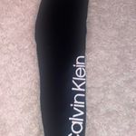 Calvin Klein Sweatpants Photo 1