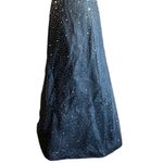 Sean Collection  Formal Gown with sequins Photo 9