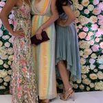 BHLDN  harmonia dress Photo 2