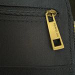 Travelon  RFID Navy Blue Wristlet Clutch New Photo 3