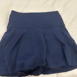 Athleta  Skirt Photo 0