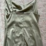 Urban Outfitters  size small Photo 0