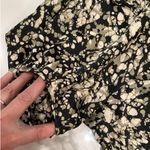 Michael Kors blouse πΈπΈ Photo 7