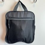 Disney ADVENTURES BY  GRAY DUFFEL TOTE, FOLD AWAY TRAVEL BAG Photo 3