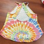 No Boundaries Tank top Photo 2