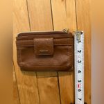 Relic  Vegan Leather Wallet Photo 8